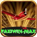 Pakiwin Extreme APK v4.7.6