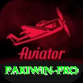 pakiwin Pro Max v1.3.3