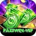 pakiwin Deluxe Slots