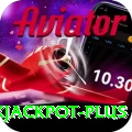 pakjackpot Pro Edition v4.4.5