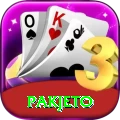 pakjeto Turbo v5.7.8