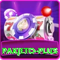 pakjeto Games (Casino & Earning) Gold v1.4.1