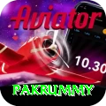 pakrummy Games (Casino & Earning) Master v5.5.7