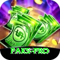 paks Gaming Extreme v2.7.4
