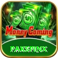 pakspinx Max Pro v2.8.2