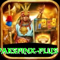 pakspinx Ultimate Pro v3.3.5