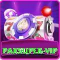paksuper Earn Turbo v5.7.7