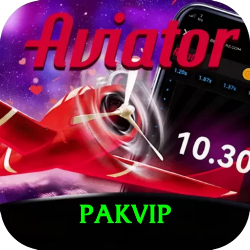 pakvip Apps (Tools & Injectors) Master vv1.5.5 - 2