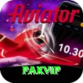 pakvip Apps (Tools & Injectors) Master vv1.5.5