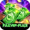 pakvip VIP v5.4.3