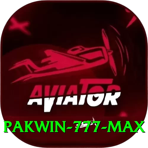 pakwin 777 Deluxe 2024 - 2