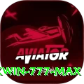 pakwin 777 Deluxe 2024