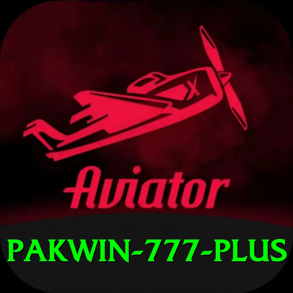 pakwin 777 Deluxe v1.1.4 - 2