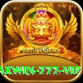 pakwin 777 Prime Casino App