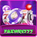Pakwin777 Premium Edition vv3.2.1
