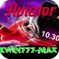 Pakwin777 - Super Edition v1.2.2