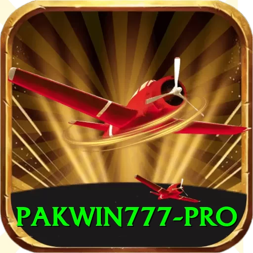 pakwin777 Apps (Tools & Injectors) Deluxe v3.4.4 - 2