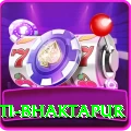 panauti bhaktapur Deluxe Edition v3.8.8