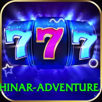 parachinar adventure Games (Casino & Earning) Pro v2.6.7 - 2