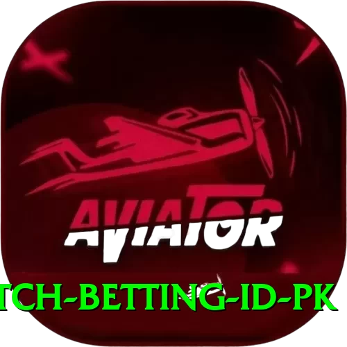 parimatch betting id pk VIP Pro v2.2.9 - 2