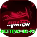 parimatch betting id pk VIP Pro v2.2.9