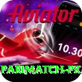 PariMatch PK Elite Pro vv5.5.4