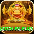 PariMatch PK App King v2.1.7