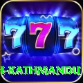 pashupatinath kathmandu Apps (Tools & Injectors) Turbo v1.3.9