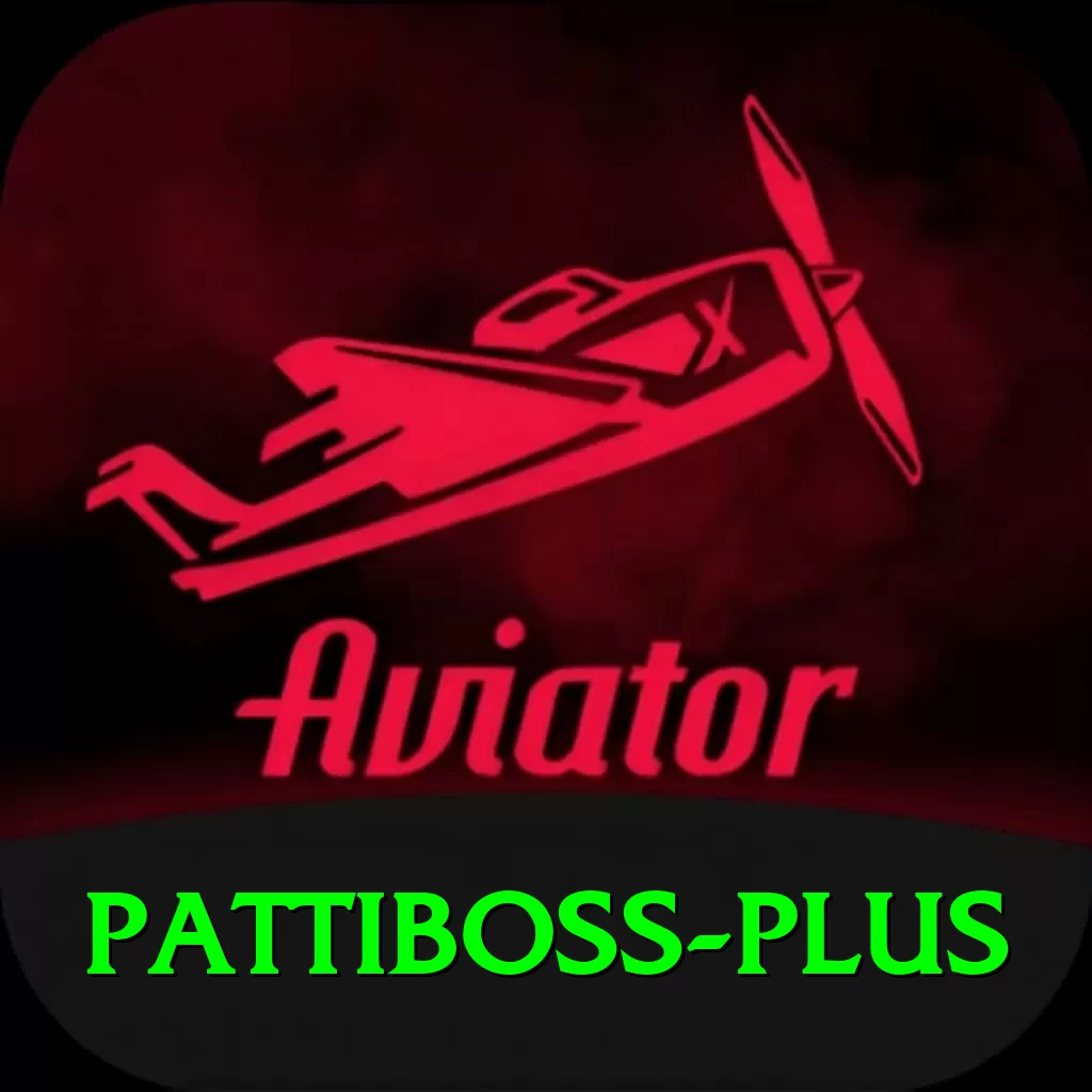 pattiboss VIP v3.0.8 - 2