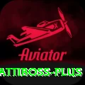 pattiboss VIP v3.0.8