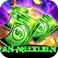 paul van meekeren Ultimate v5.1.2