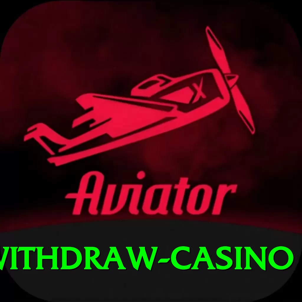 payoneer withdraw casino Master v4.2.1 - 2