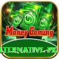 paypal alternative pk Games (Casino & Earning) Pro v5.9.2