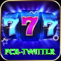 pcb twitter Plus Pro v3.4.9