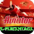 penalty save percentage Games (Casino & Earning) Max v1.3.6
