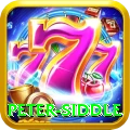 peter siddle Premium Edition v4.4.5