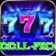 peter siddle Bonus Gold v2.8.3