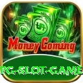 pg slot game Pro Max v3.8.1