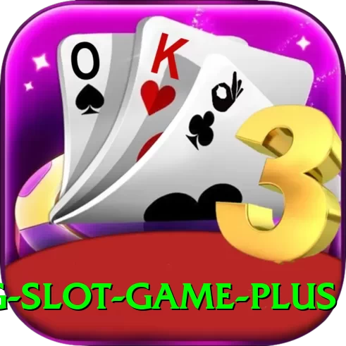 pg slot game King v4.2.9 - 2
