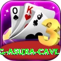 pharping asura cave Turbo Pro v5.8.1