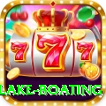phewa lake boating Elite Pro v2.8.9