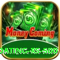 phewa lake boating rs 500 Gold Pro v3.4.1