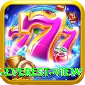 pikey peak everest view Games (Casino & Earning) Elite v3.0.0