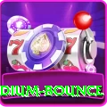 pindi stadium bounce Apps (Tools & Injectors) Ultimate v2.1.4