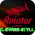 pisang swiss style Apps (Tools & Injectors) Plus v5.6.2