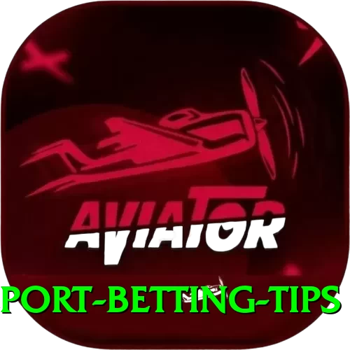 pitch report betting tips Turbo Pro v1.2.3 - 2