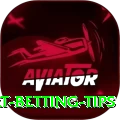pitch report betting tips Turbo Pro v1.2.3