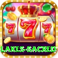 piya lakes sacred Apps (Tools & Injectors) Max v1.2.9