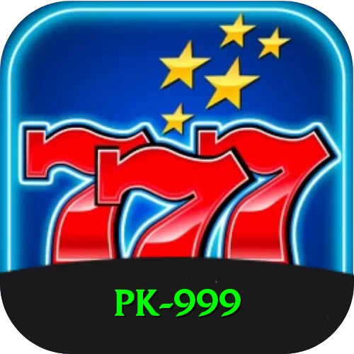 PK 999 Ultimate v5.0.5 - 2