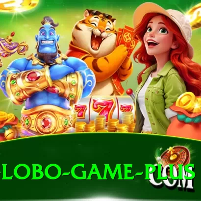 PK Lobo Game APK Royal v1.3.5 - 2